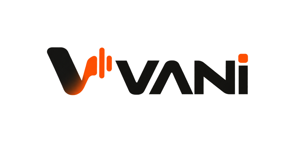 VANI T-01